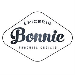 Epicerie Bonnie, Rambouillet - Horaires d'ouverture