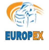 SARL EUROPEX, Poitiers - Horaires d'ouverture