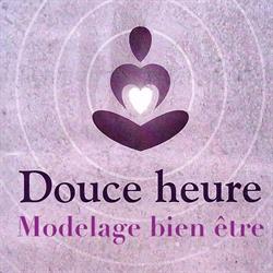 douce heure, Saint-Félicien - Horaires d'ouverture