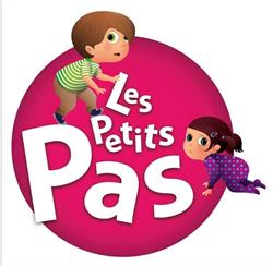 Les Petits Pas, Quimper - Horaires d'ouverture