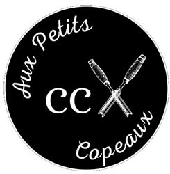 Aux petits copeaux, Toul - Horaires d'ouverture