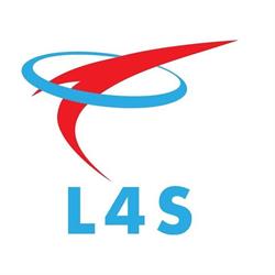 Les 4 Services, Bagneux - Horaires d'ouverture