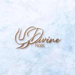 Divine Nails - Manucure Onglerie Cugnaux, - Horaires d'ouverture