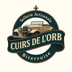 SELLERIE ARTISANALE BITERROISE, Béziers - Horaires d'ouverture