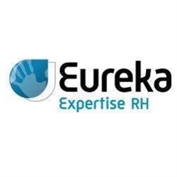 Eureka Expertise RH - Nevers, - Horaires d'ouverture