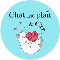Chat me plaît & Co, L'Union - Horaires d'ouverture