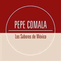 Pepe Comala, Paris - Horaires d'ouverture