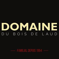 DOMAINE DU BOIS DE LAUD, Montélimar - Horaires d'ouverture