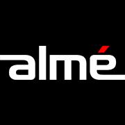 Alme, Rumilly - Horaires d'ouverture