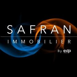 SAFRAN Immobilier & Financement - eXp France, Miribel - Horaires d'ouverture