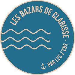 Les Z'ebs, Saint-Jacut-de-la-Mer - Horaires d'ouverture
