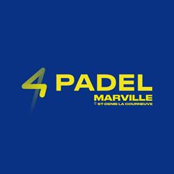 4PADEL Marville - La Courneuve, - Horaires d'ouverture