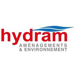 HYDRAM SAS, Rosult - Horaires d'ouverture