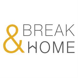 Break & Home Paris Italie Porte de Choisy - Appart hôtel, Ivry-sur-Seine - Horaires d'ouverture