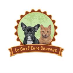 Le barf'eure sauvage, Saint-Étienne-sous-Bailleul - Horaires d'ouverture