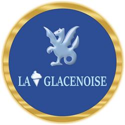 La Glacenoise, Draguignan - Horaires d'ouverture