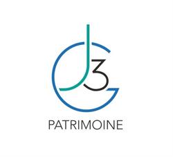 J3g Patrimoine, Auxerre - Horaires d'ouverture