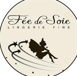 Fée de Soie, Jarnac - Horaires d'ouverture