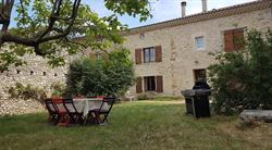 Gîte Théora, Eurre - Horaires d'ouverture