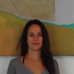Lolita Cazorla, Médecine Chinoise, Manosque - Horaires d'ouverture