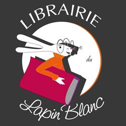 Librairie du Lapin Blanc, Le Mesnil-Esnard - Horaires d'ouverture