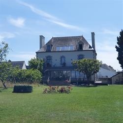 Ty Kabiten, Locmariaquer - Horaires d'ouverture