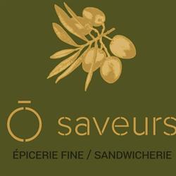 O SAVEURS, Le Ban-Saint-Martin - Horaires d'ouverture