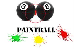 818 Paintball, Hourtin - Horaires d'ouverture