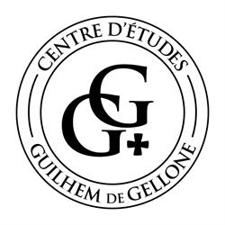 Centre d'Études Guilhem de Gellone, Montpellier - Horaires d'ouverture