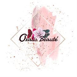 Oxalis Beauté, Mollans-sur-Ouvèze - Horaires d'ouverture
