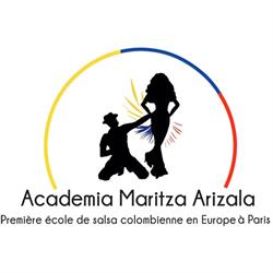Academia Maritza Arizala, Paris - Horaires d'ouverture