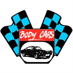 BODY CARS, La Roche-sur-Yon - Horaires d'ouverture
