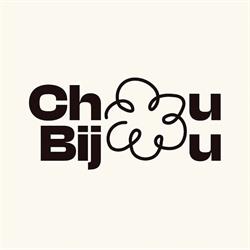 Choubijou, Montpellier - Horaires d'ouverture