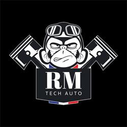 RM TECH AUTO, Vergèze - Horaires d'ouverture