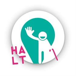 HALT, Le Havre - Horaires d'ouverture