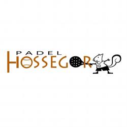 Padel Hossegor, Soorts-Hossegor - Horaires d'ouverture