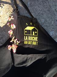 La Ruche Qui Dit Oui Genas !, - Horaires d'ouverture