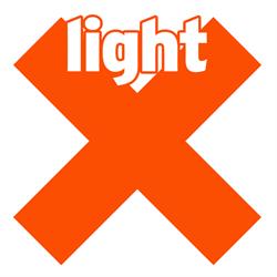 X.Light Display - Seed Diffusion, Décines-Charpieu - Horaires d'ouverture