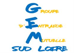 Gem sud loire, Les Sorinières - Horaires d'ouverture
