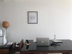 Cabinet de Psychologie Marielle Belou-Vives, Toulouse - Horaires d'ouverture