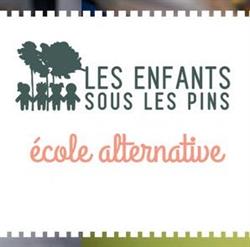 Les enfants sous les pins, Saubrigues - Horaires d'ouverture