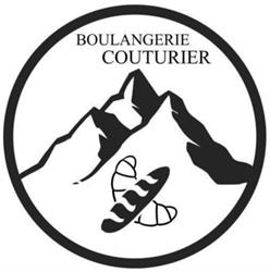 Boulangerie Couturier, Lélex - Horaires d'ouverture