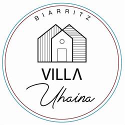 Villa Uhaina Biarritz, - Horaires d'ouverture