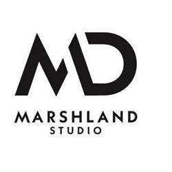 Marshland Studio, Paris - Horaires d'ouverture