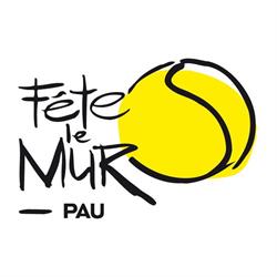 Fête le Mur Pau, - Horaires d'ouverture