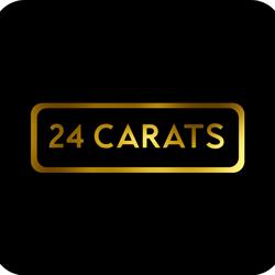 Association 24 Carats, Creil - Horaires d'ouverture