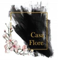 Fleuriste Montélimar - Casaflore, - Horaires d'ouverture