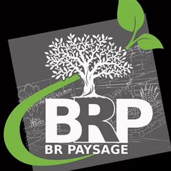 BRPaysage, Montaigu - Horaires d'ouverture
