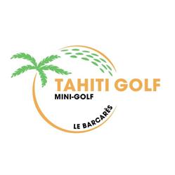 Tahiti mini-golf, Le Barcarès - Horaires d'ouverture