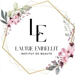 Laurie Embellit, Signy-l'Abbaye - Horaires d'ouverture